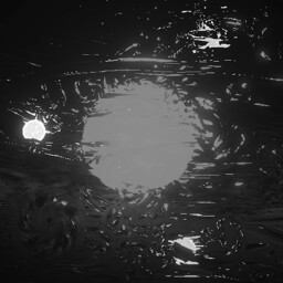 Defeat The Darkness