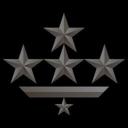 Solve 50 big tricky puzzles.
