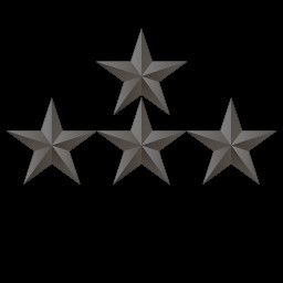 Solve 5 big puzzles.