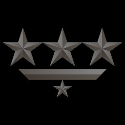 Solve 5 medium tricky puzzles.