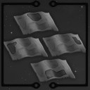 Cartographer