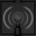 The GA-DX