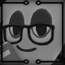 Riddle Master