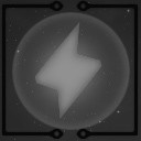 Energy Collector