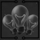 Lightbulbs Expert