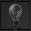 Lightbulb Seeker