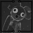 Deep Lore