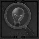 Lightbulb Detective