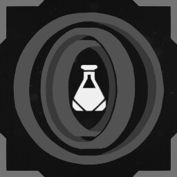 Science Team