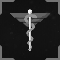 MEDIC!