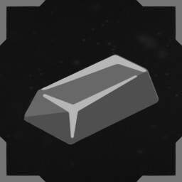 Space Metal