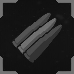 Space Trooper