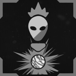 Take Me to Your Leader