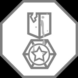 MISSION 06