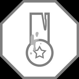MISSION 01