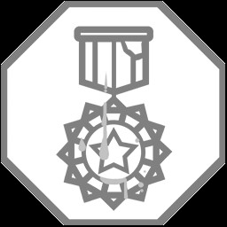 MISSION 12