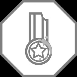 MISSION 03