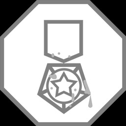 MISSION 05