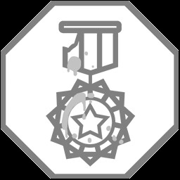 MISSION 11