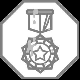 MISSION 10