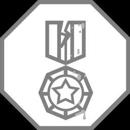 MISSION 08