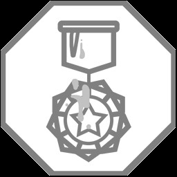 MISSION 09