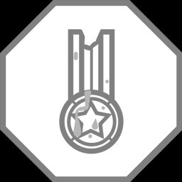 MISSION 04