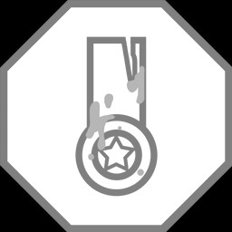 MISSION 02