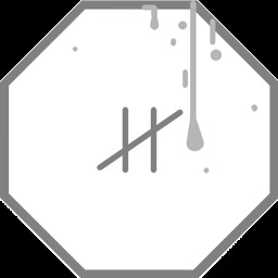 SURVIVE MAP 01