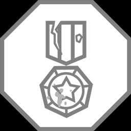 MISSION 07