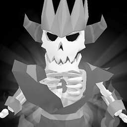 Lich Down