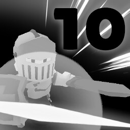 Perfect 10!