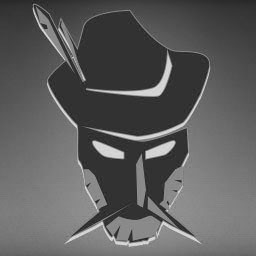 The Predator
