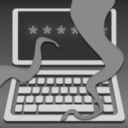 Your puny firewalls are no match for me