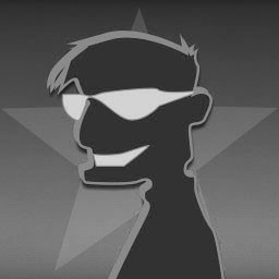 The ultimate actor