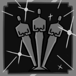 One Man Army