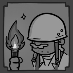 Extra Life