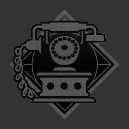 Telemarketing
