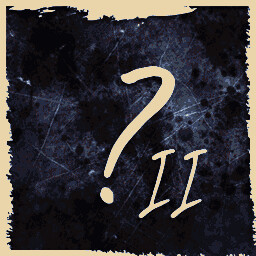 Secret Hunter II