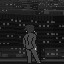 Beat Takeshi