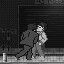Drunken Master