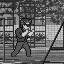 Harada