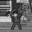 Grappler