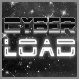 Cyberload Collector