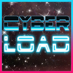 Cyberload Collector