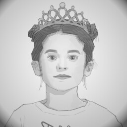 The Sixth Sense