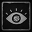 Keen Eye
