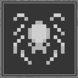 8 Legged Freaks