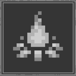 Traveler