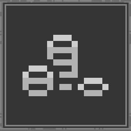 Coin Thrower
